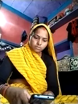 Hot yasha online show from September 2025 07:10:02 AM