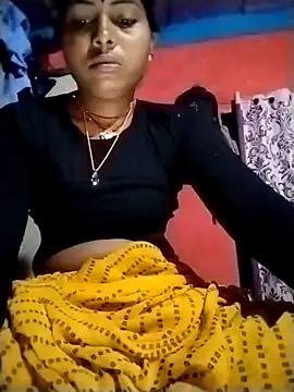 Hot yasha online show from September 2025 11:29:01 PM