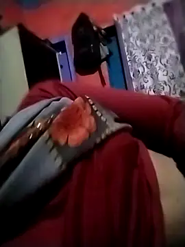 Hot yasha online show from September 2025 02:53:01 PM