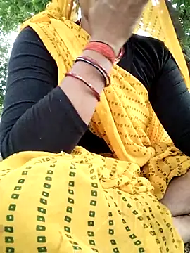 Hot yasha online show from September 2025 05:45:02 AM