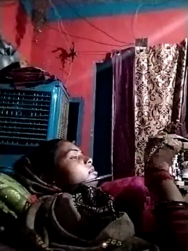 Hot yasha online show from September 2025 03:50:01 PM