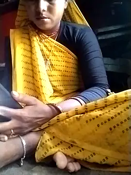 Hot yasha online show from October 2025 08:33:02 AM