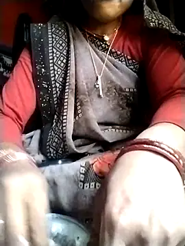 Hot yasha online show from October 2025 09:40:02 AM