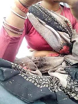 Hot yasha online show from October 2025 04:00:02 AM