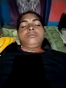 Hot yasha online show from October 2025 03:13:01 PM