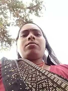 Hot yasha online show from October 2025 05:08:01 AM