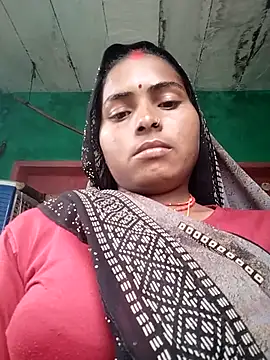 Hot yasha online show from October 2025 09:21:02 AM