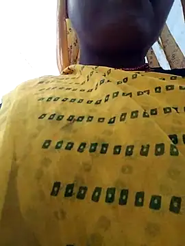 Hot yasha online show from October 2025 08:33:01 AM