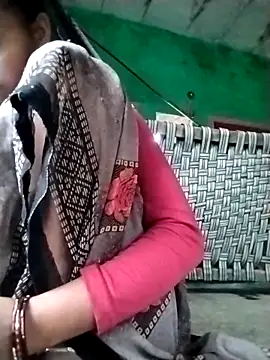 Hot yasha online show from October 2025 10:41:02 AM