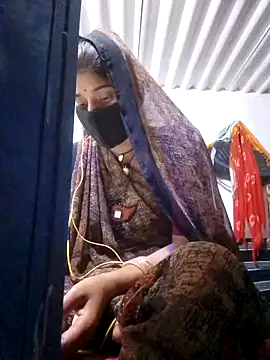 Hot yasha online show from October 2025 07:37:01 PM