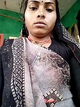 Hot yasha online show from November 2025 11:23:02 AM