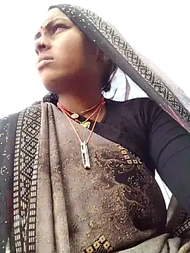 Hot yasha online show from November 2025 08:04:02 AM