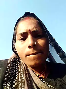 Hot yasha online show from November 2025 02:33:01 AM