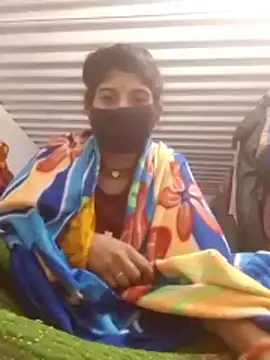 Hot yasha online show from November 2025 08:42:02 PM