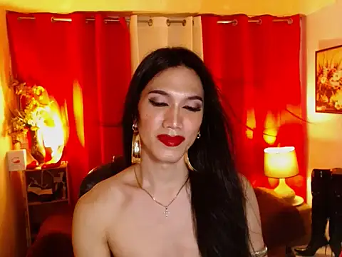 JemSEXtutor online show from October 2025 05:51:02 AM