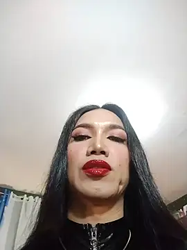 JemSEXtutor online show from July 2026 10:24:02 PM