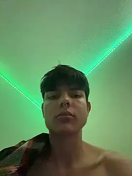 alandelrey57 online show from January 2026 10:08:02 AM