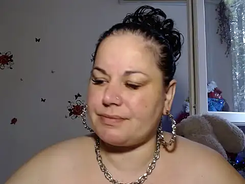 Snapshot of andreea2011 chatting on September 2025 06:57:02 AM andreea2011 online show from September 2025 06:57:02 AM