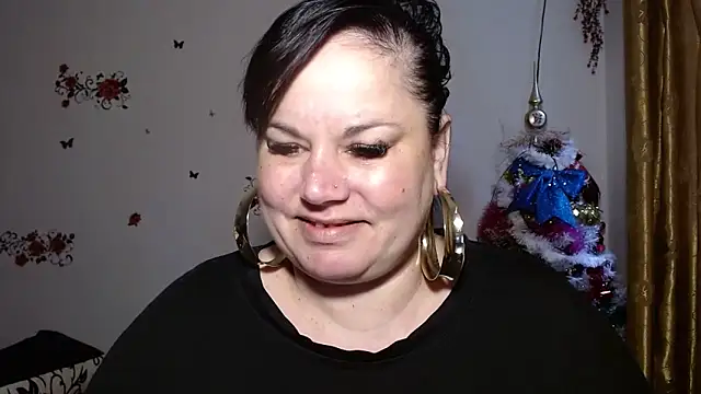 andreea2011 online show from October 2025 06:46:02 AM