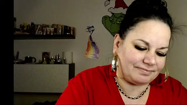 andreea2011 online show from January 2026 07:08:02 PM