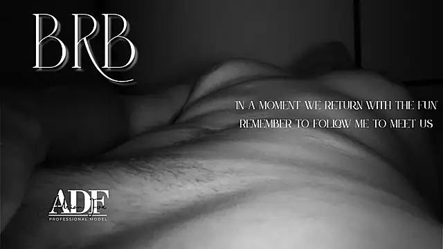 Maximus Steel online show from September 2025 11:10:01 PM