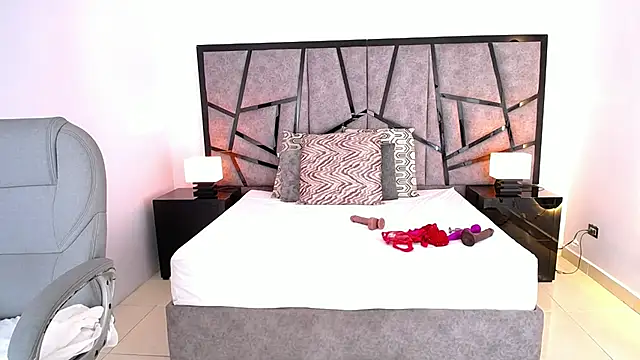 Snapshot of JeinnoveMontenegr0 chatting on February 2026 07:51:01 AM JeinnoveMontenegr0 online show from February 2026 07:51:01 AM