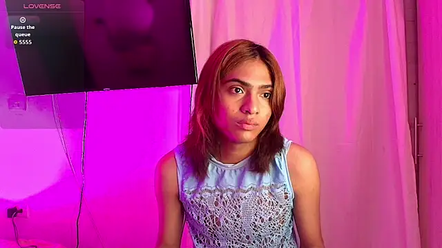 Snapshot of imgerver chatting on September 2025 12:41:01 PM imgerver online show from September 2025 12:41:01 PM