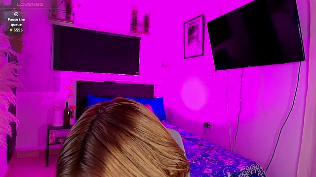 imgerver online show from February 2026 02:51:01 PM