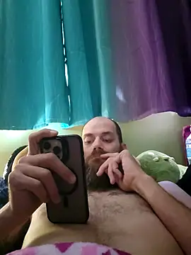 Snapshot of BigDickRay1987 chatting on November 2025 04:09:02 PM BigDickRay1987 online show from November 2025 04:09:02 PM