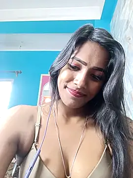 hornylizia123 online show from September 2025 02:01:02 AM