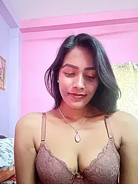 hornylizia123 online show from January 2026 02:49:02 AM