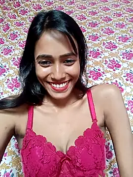 hornylizia123 online show from June 2026 02:50:01 AM