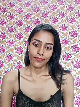 hornylizia123 online show from July 2026 02:37:02 AM