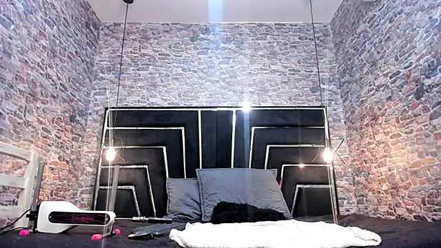 ALYANNA HOT  online show from December 2025 12:09:01 PM