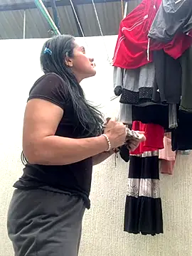 kataleya 29 online show from September 2025 03:37:01 PM