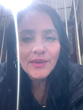 kataleya 29 online show from September 2025 02:10:01 PM