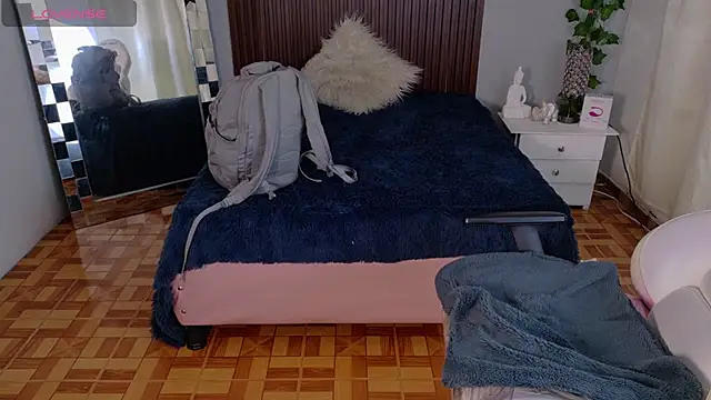 kataleya 29 online show from October 2025 07:37:01 PM