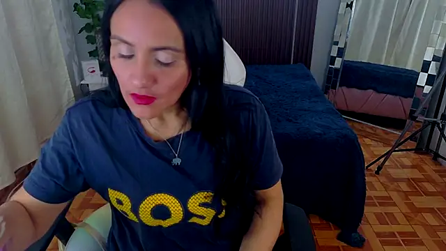 kataleya 29 online show from November 2025 08:42:02 PM