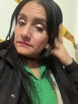 kataleya 29 online show from November 2025 11:43:02 AM