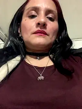 kataleya 29 online show from January 2026 10:02:02 PM