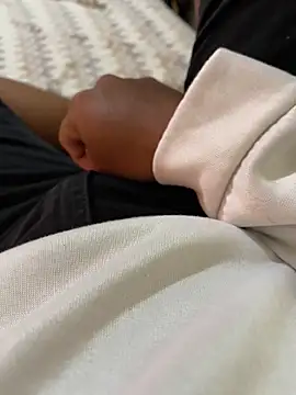 DXaniel94 online show from March 2026 03:17:01 PM