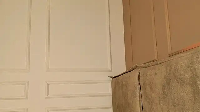 Snapshot of Ashley-Evans chatting on February 2025 12:37:02 PM Ashley-Evans online show from February 2025 12:37:02 PM