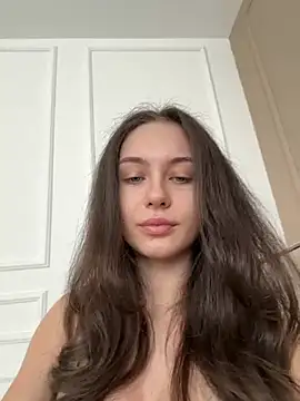 Snapshot of Ashley-Evans chatting on March 2025 07:31:01 AM Ashley-Evans online show from March 2025 07:31:01 AM