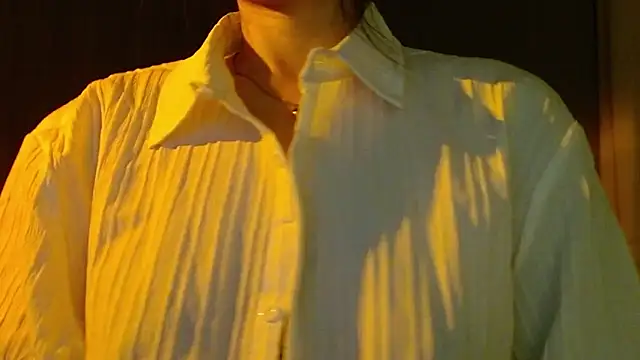 lia ana online show from October 2025 06:55:01 AM