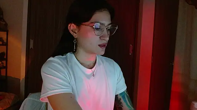 lia ana online show from March 2026 05:34:01 AM