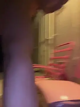 TranSexualJade95 online show from March 2026 05:02:02 AM