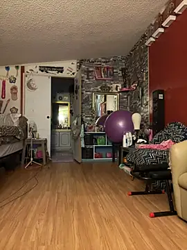 Snapshot of TranSexualJade95 chatting on June 2026 08:45:02 AM TranSexualJade95 online show from June 2026 08:45:02 AM