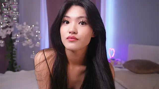 Snapshot of FancyEsten chatting on July 2026 07:34:01 AM FancyEsten online show from July 2026 07:34:01 AM
