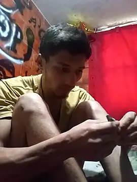 alexandercruz online show from February 2026 09:55:01 PM