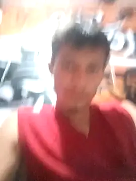 alexandercruz online show from February 2026 03:15:02 AM